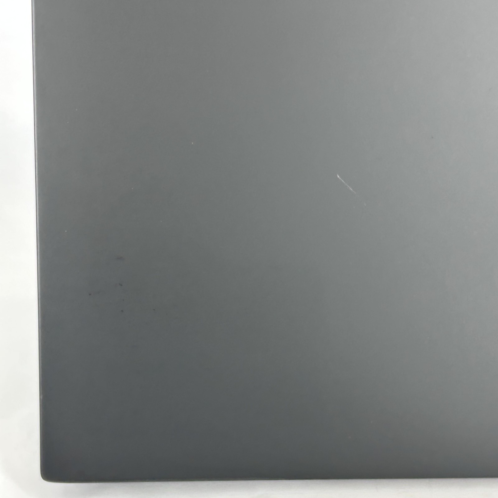 Lenovo ThinkPad X1 Carbon Gen 11 14 FHD+ 1.8 GHz i7-1365U 32GB 1TB SSD Very Good