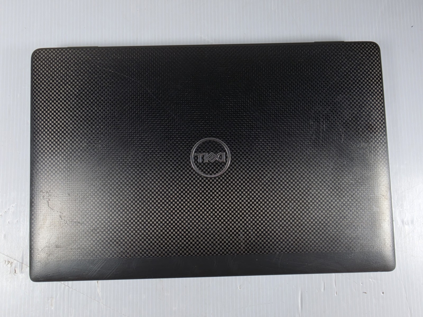 Dell Latitude 7420 FHD i7-1185G7 3.0GHz 16GB No SSD–NO OS