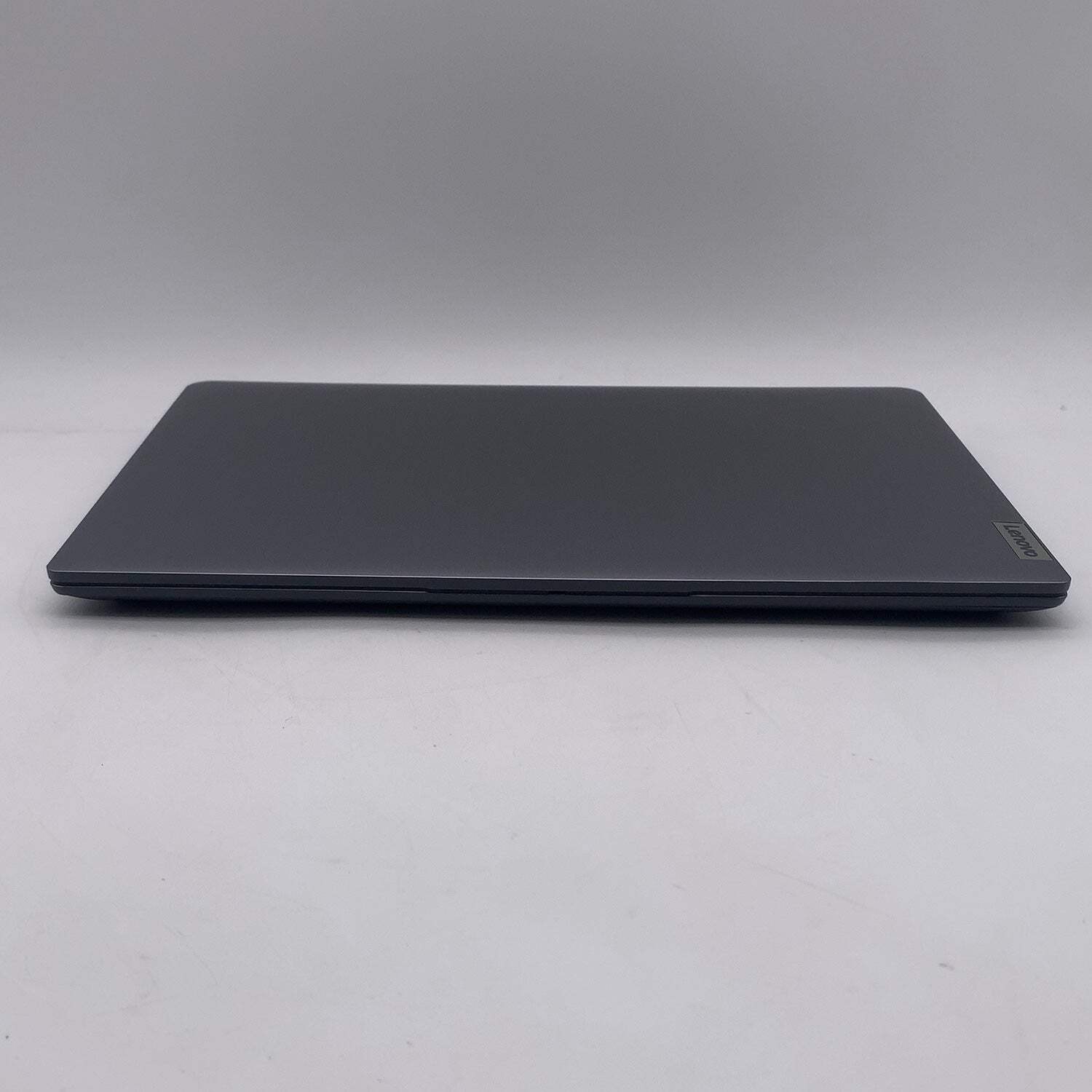 Lenovo IdeaPad 3 15ITL6 15.6″ i5-1135G7 2.4GHz 8GB RAM 256GB SSD