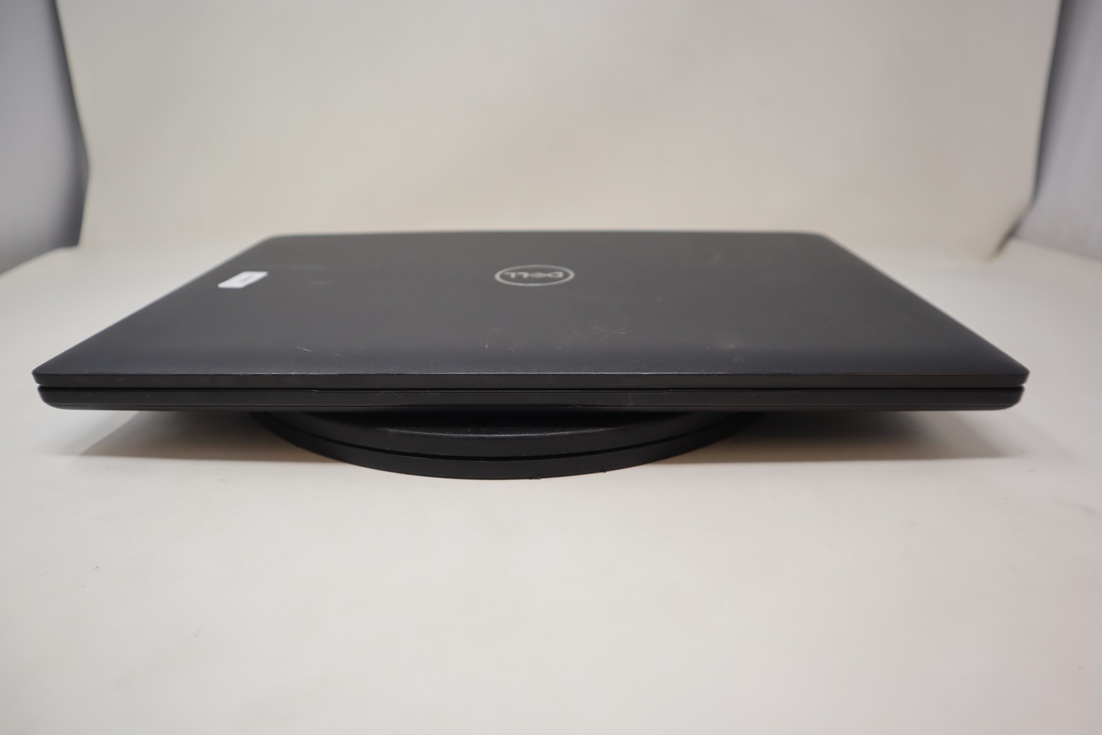 Dell Latitude 3420 Laptop 11th Gen Intel i5 8GB RAM 256GB NVMe Win 11 Pro