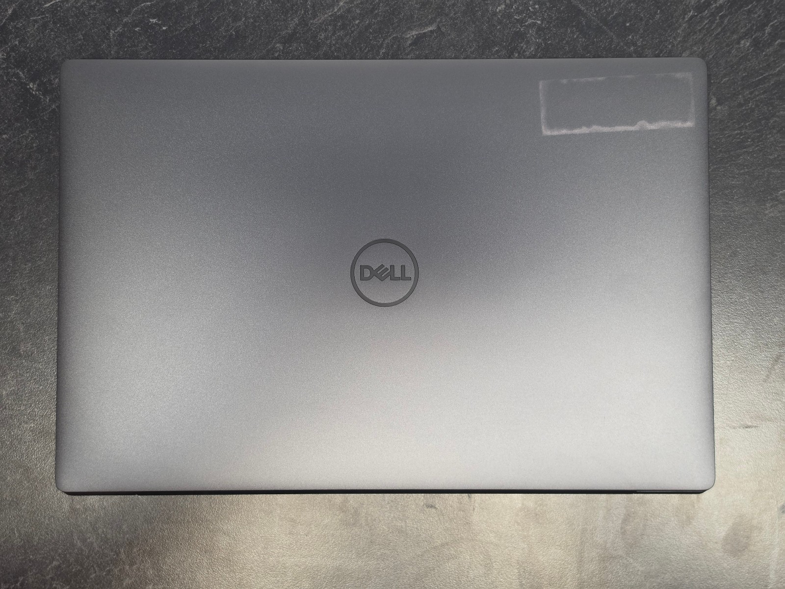 NEW Dell XPS 13 9350 – Ultra 7 256V, 16GB RAM, 512GB SSD, 13.4″ FHD WUXGA