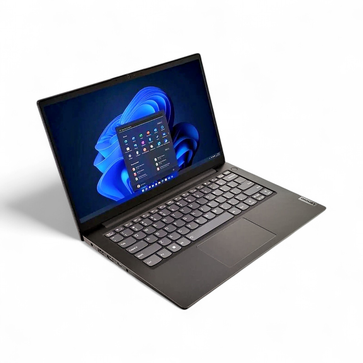 Lenovo V14 G4 14″ FHD Intel I7-13620H 16GB RAM 512GB NVMe 83A000G8US Win 11 Home