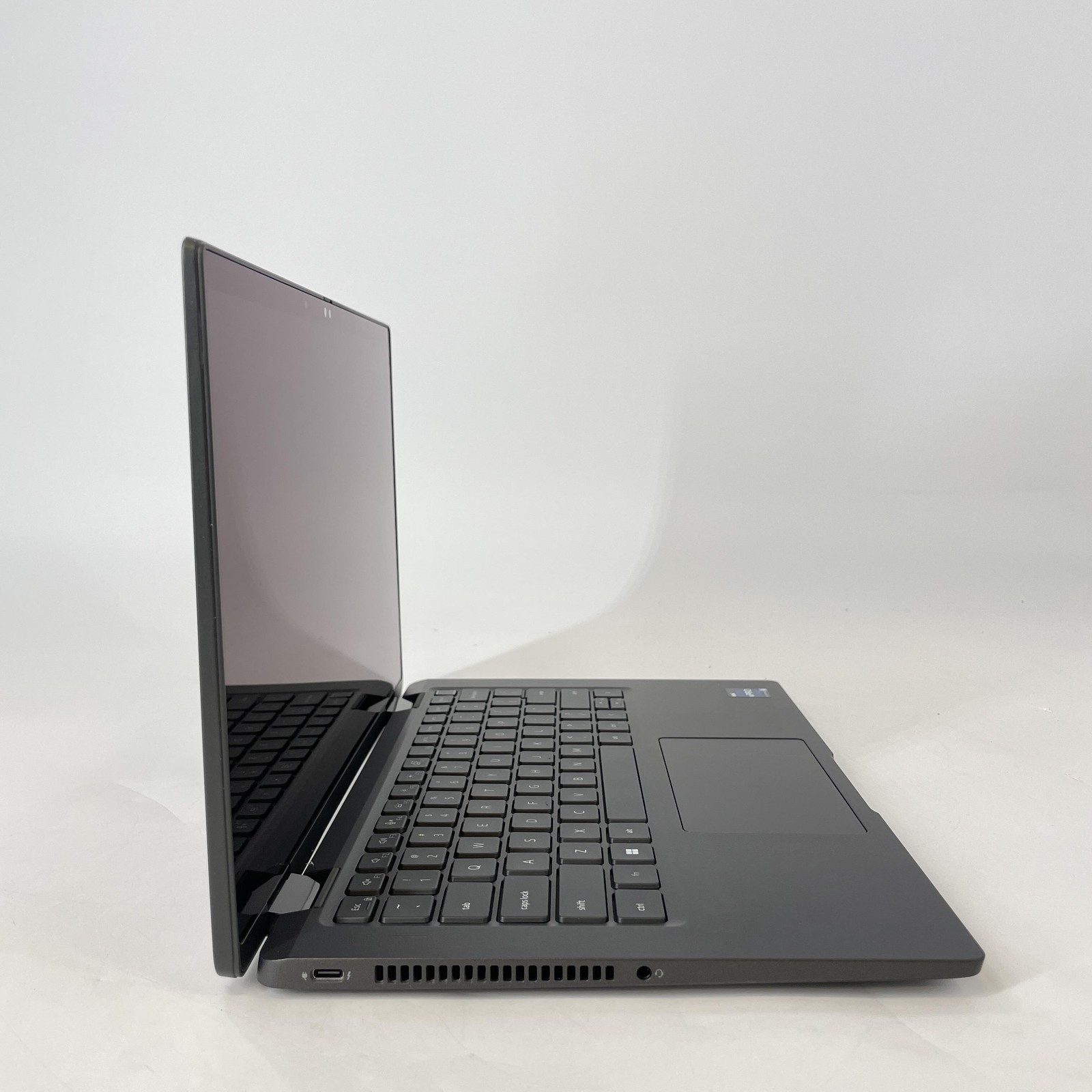 Dell Latitude 7430 (2-in-1) 14 FHD TOUCH 1.6 GHz i5-1245U 16GB 512GB SSD Good