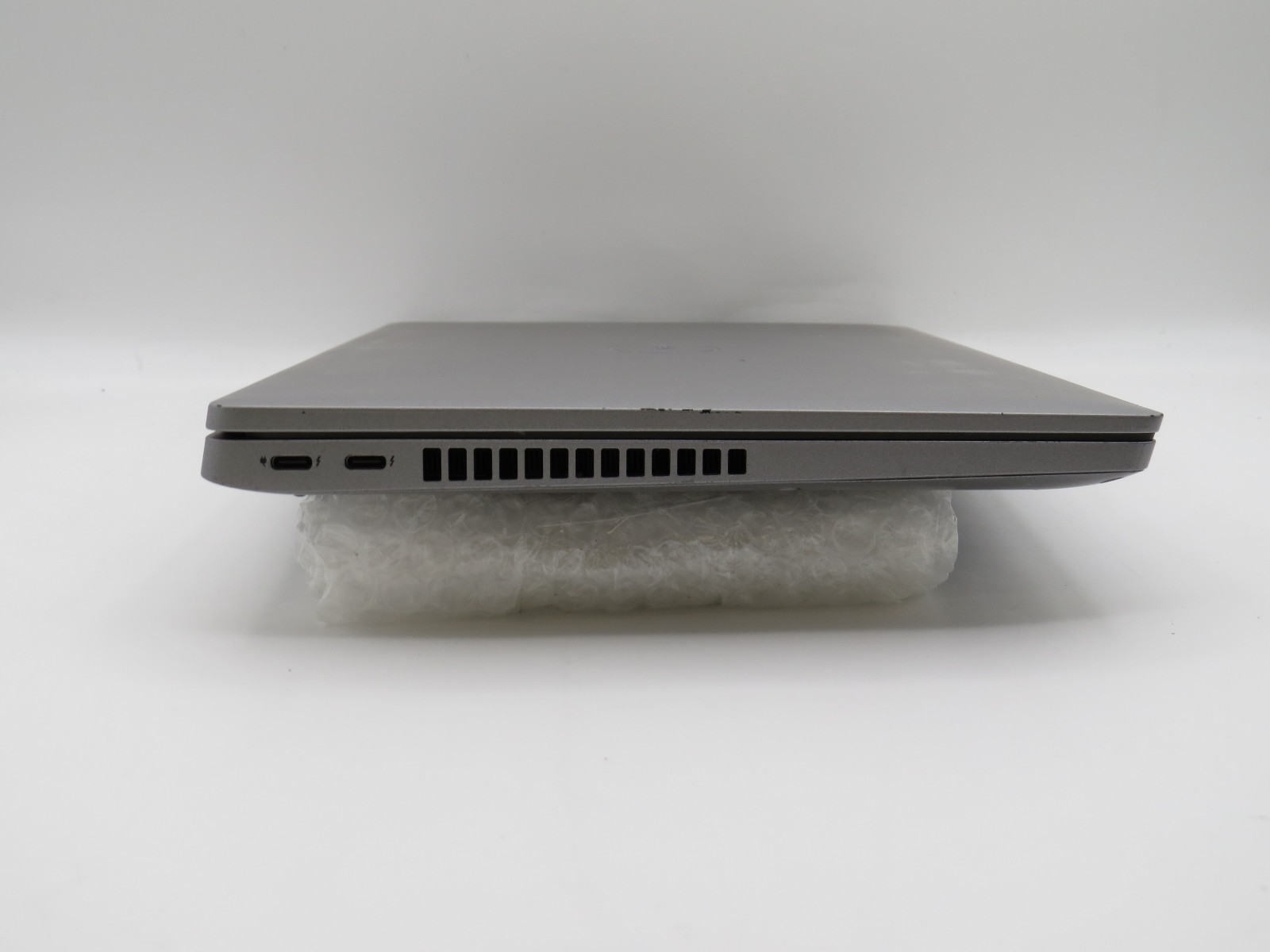 Dell Latitude 5420 i7-1185G7@3GHz 16GB DDR4 512GB m2 14″ | Win 11