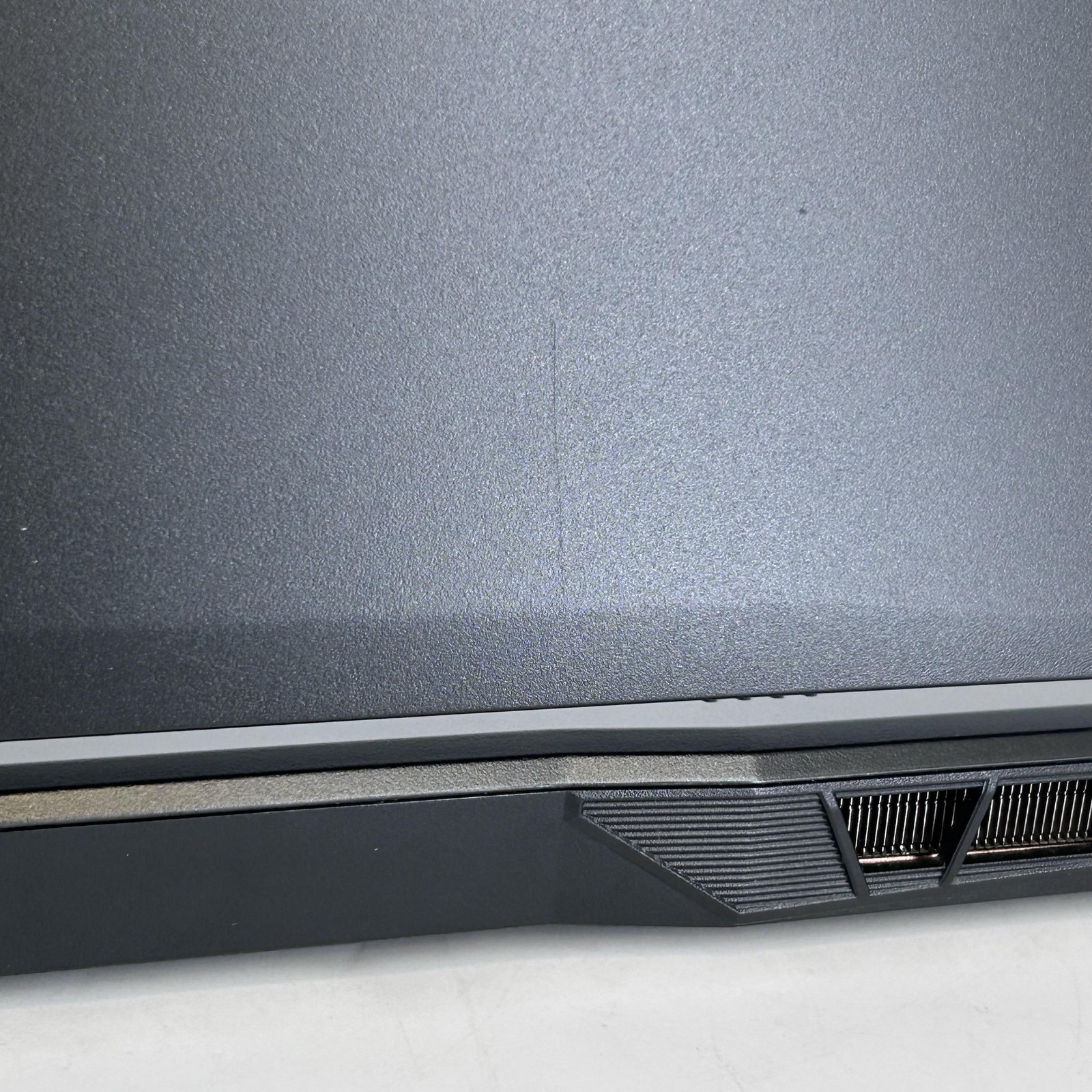 MSI Katana GF66 15.6 FHD 144Hz 2.7 GHz i7-12650H 16GB 1TB SSD RTX 3070 Ti Good