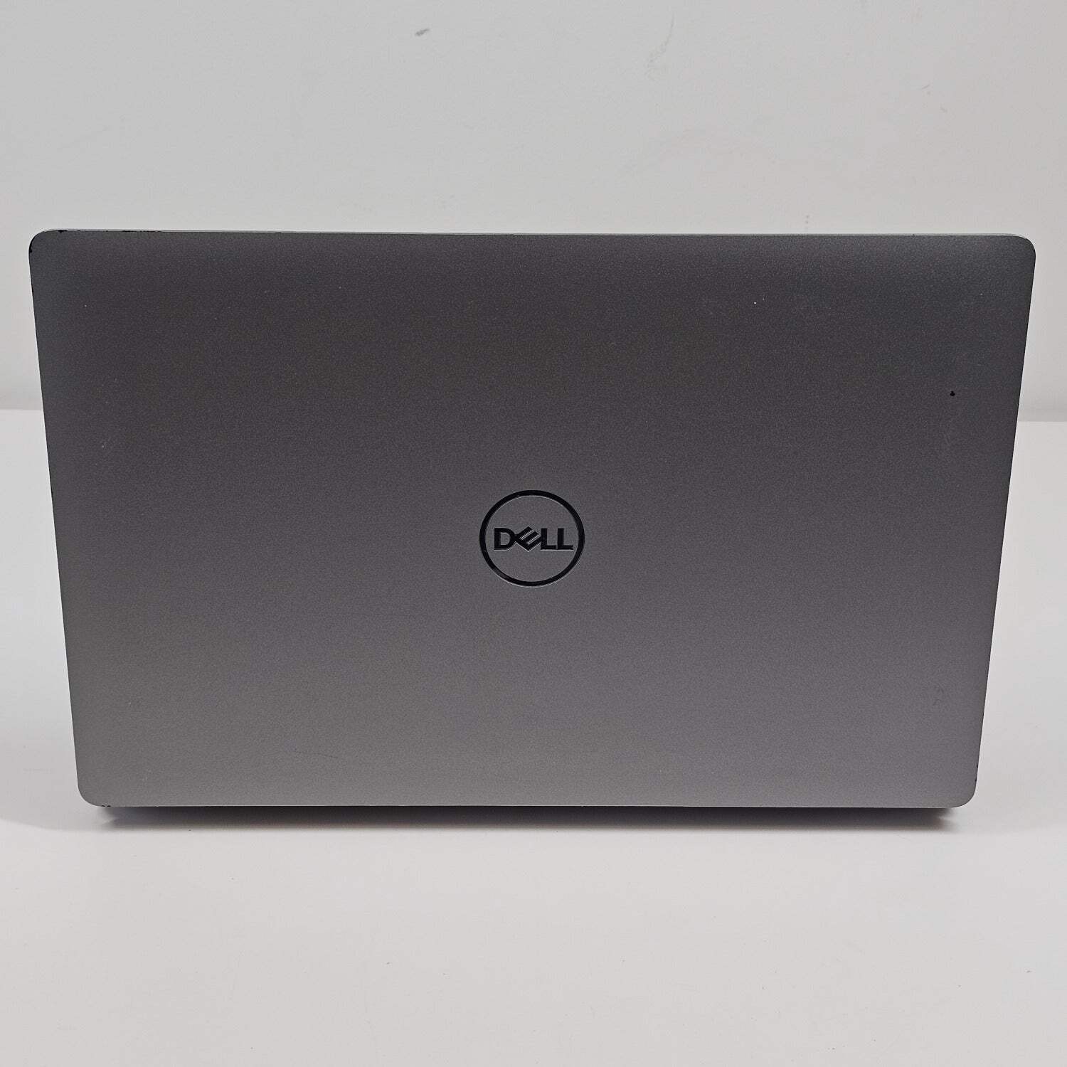 Dell Latitude 3551 15.6″ i7-10850H 2.7GHz 32GB RAM 512GB SSD Quadro P620