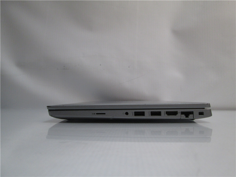 Dell Latitude 5430 Laptop i7-1265U 8GB No SSD Win 11 COA Grade C