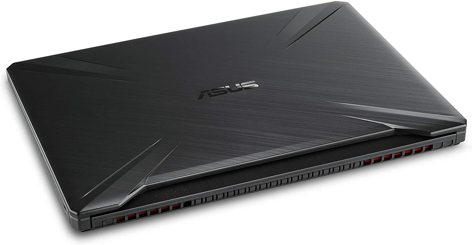 ASUS TUF FX505GT-US52 15.6″ Gaming Laptop Notebook i5 , GTX 1650 512GB SSD NEW