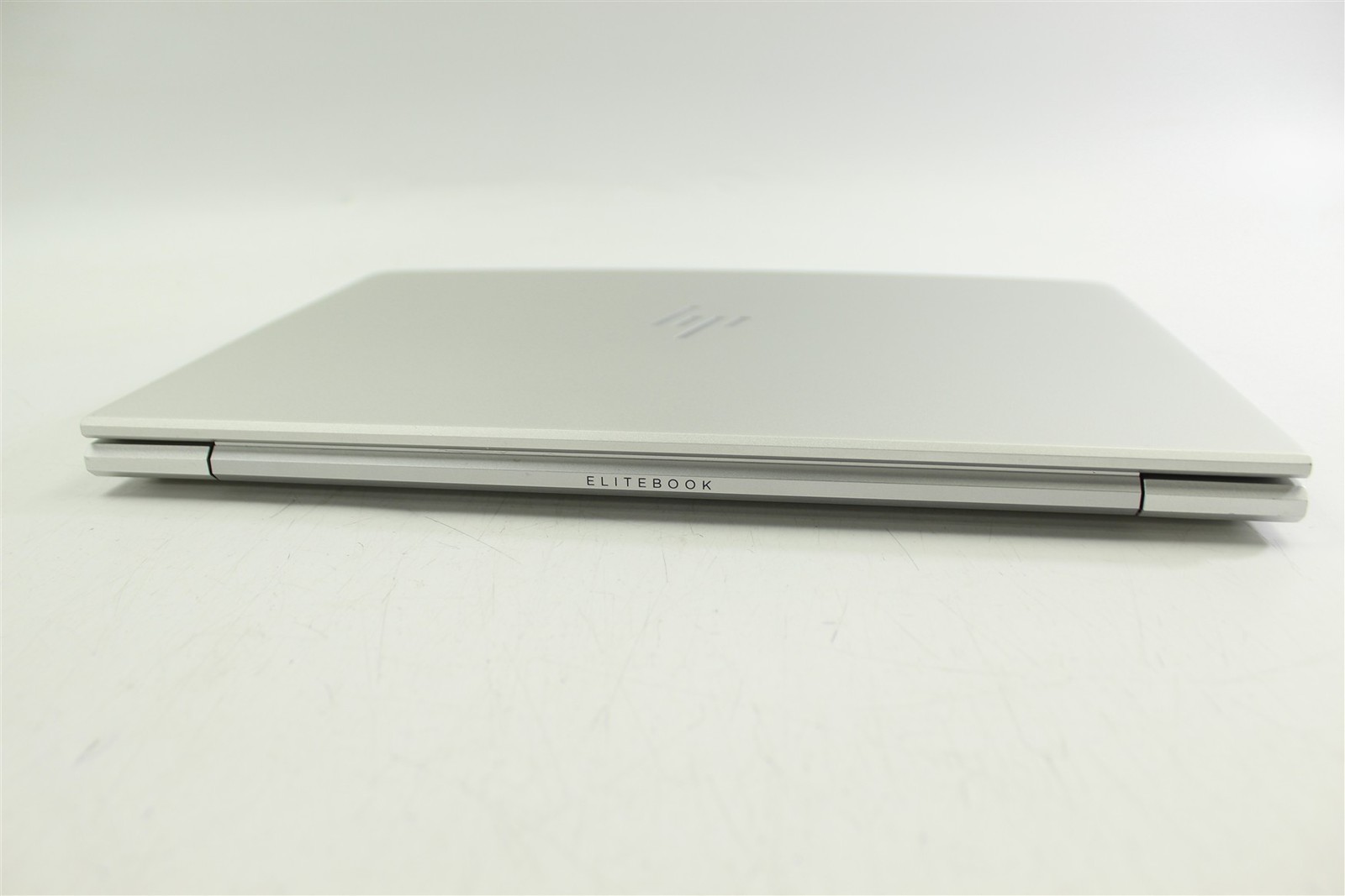 HP EliteBook 640 G10 14″ FHD i5-1345U 1.6GHz 512GB SSD 16GB RAM W11P