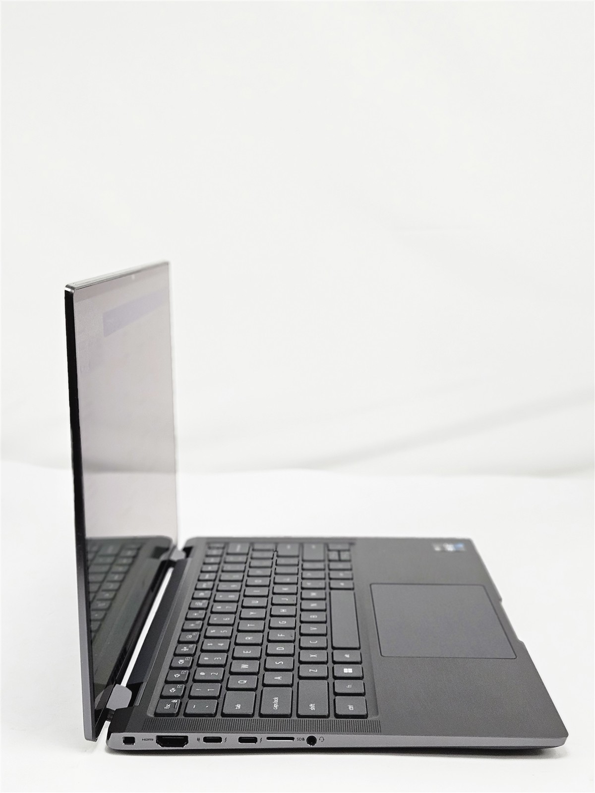Dell Latitude 9430 2in1 256GB SSD 16GB i5-1245U Intel Iris Xe 14″ Laptop