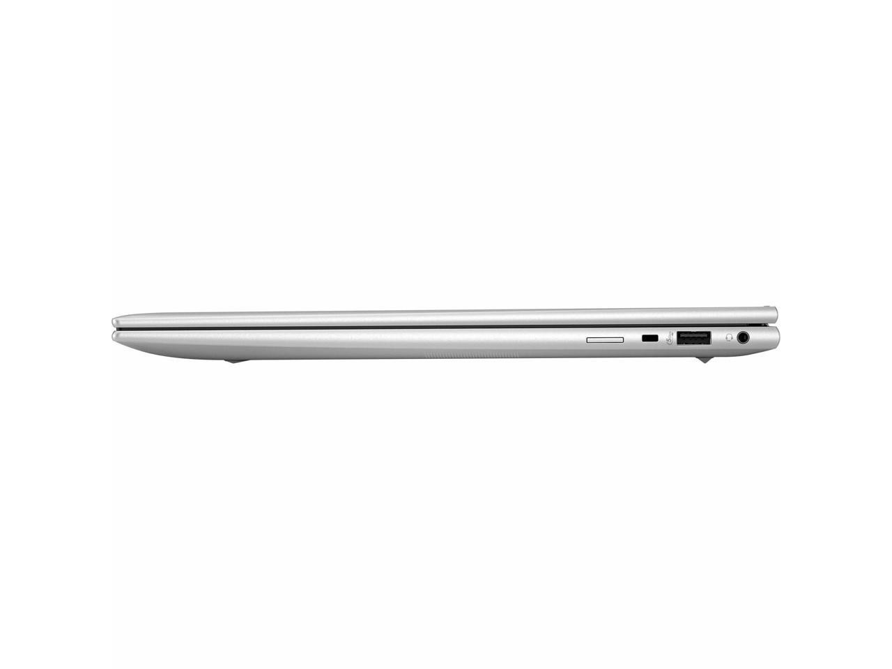 HP EliteBook 865 G11 16″ Notebook – AMD Ryzen 7 PRO 8840U (3.30 GHz) – 32 GB –