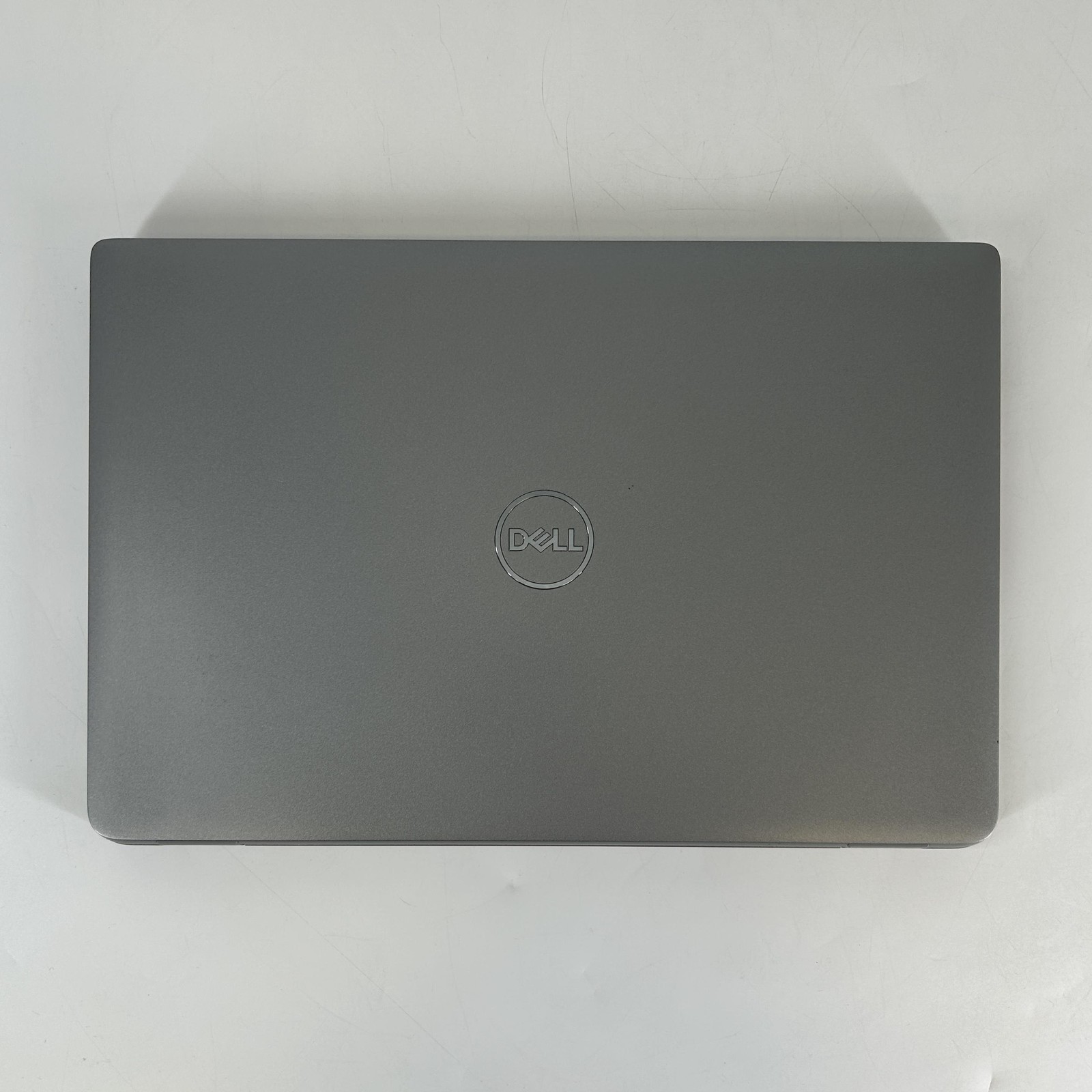Dell Latitude 5440 14 Gray FHD 1.8 GHz i7-1365U 16GB RAM 512GB SSD Excellent