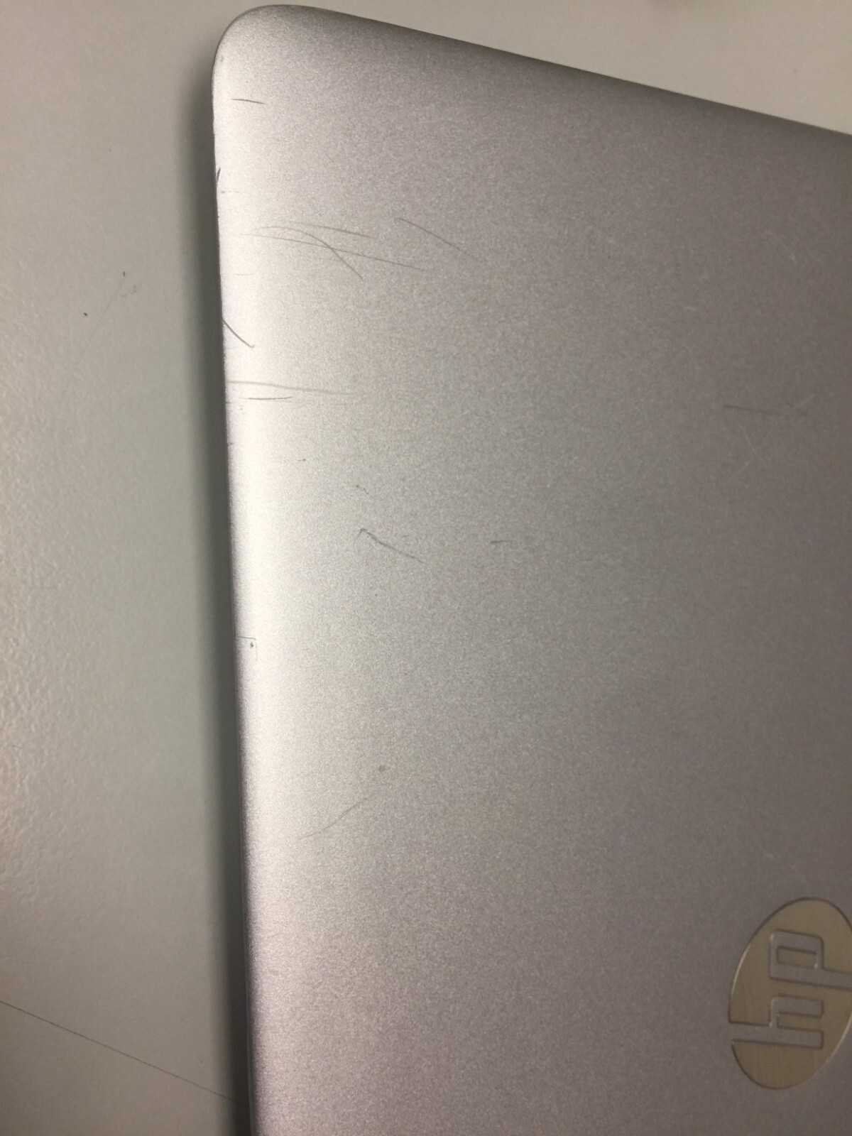HP EliteBook 850 G3 15.6″ (256GB Core i5 6th gen 2.30GHz 8GB RAM WIN 11 PRO