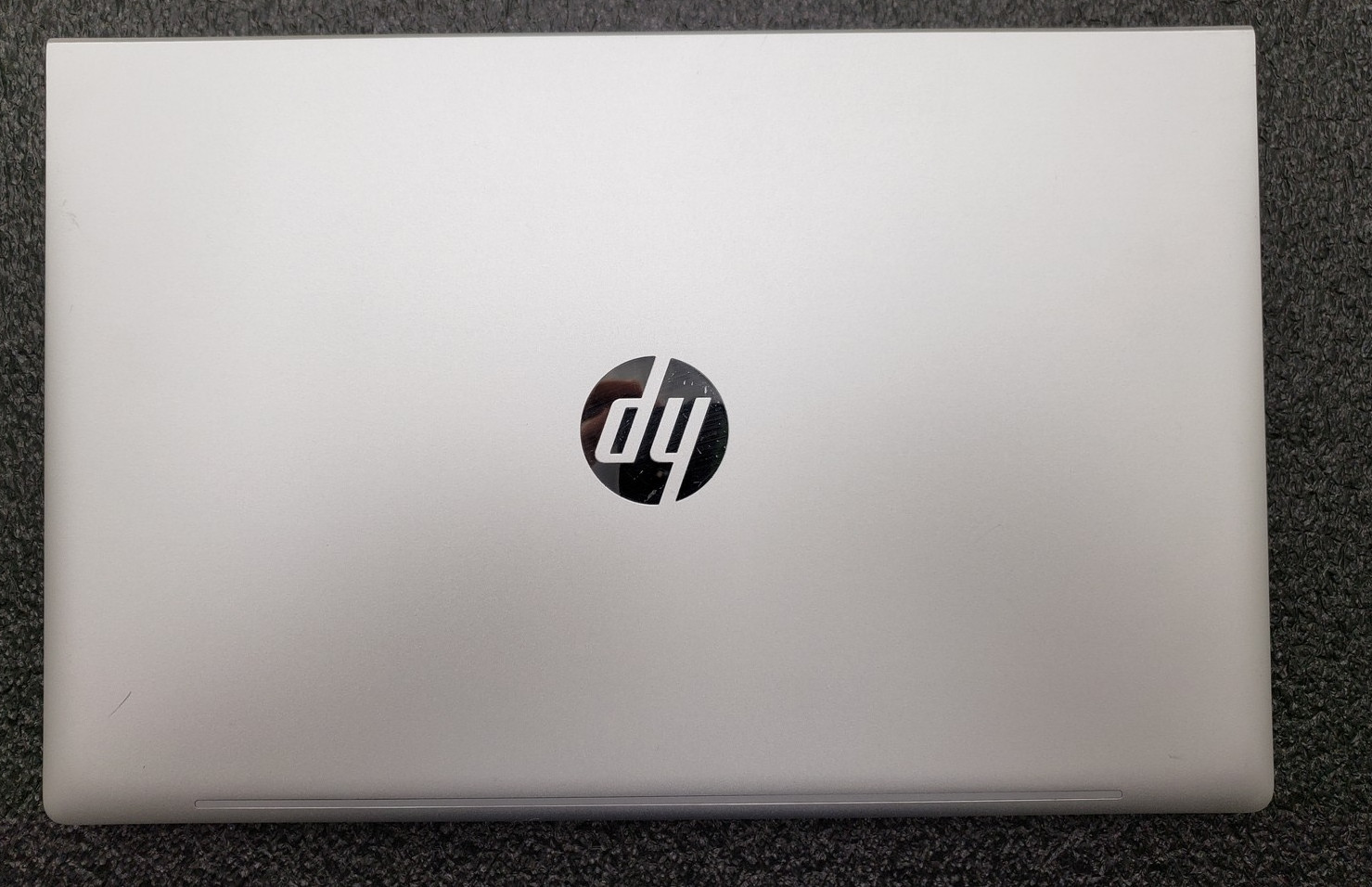 HP ProBook 450 G10 Core i7-1355U 16GB RAM 256GB SSD 15.6″ Laptop PC Win 11 Pro.