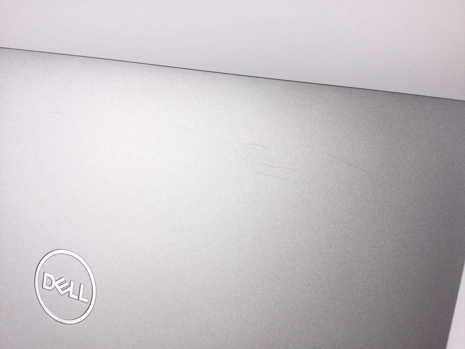 Dell Latitude 5420 14″ i7-1185G7 3.00GHz 16GB 512GB NVMe Win 11 No Ac Adapter