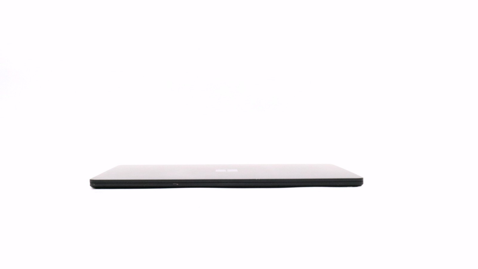 Microsoft Surface Laptop 5 13″ i7-1265u 16GB 256GB – Good