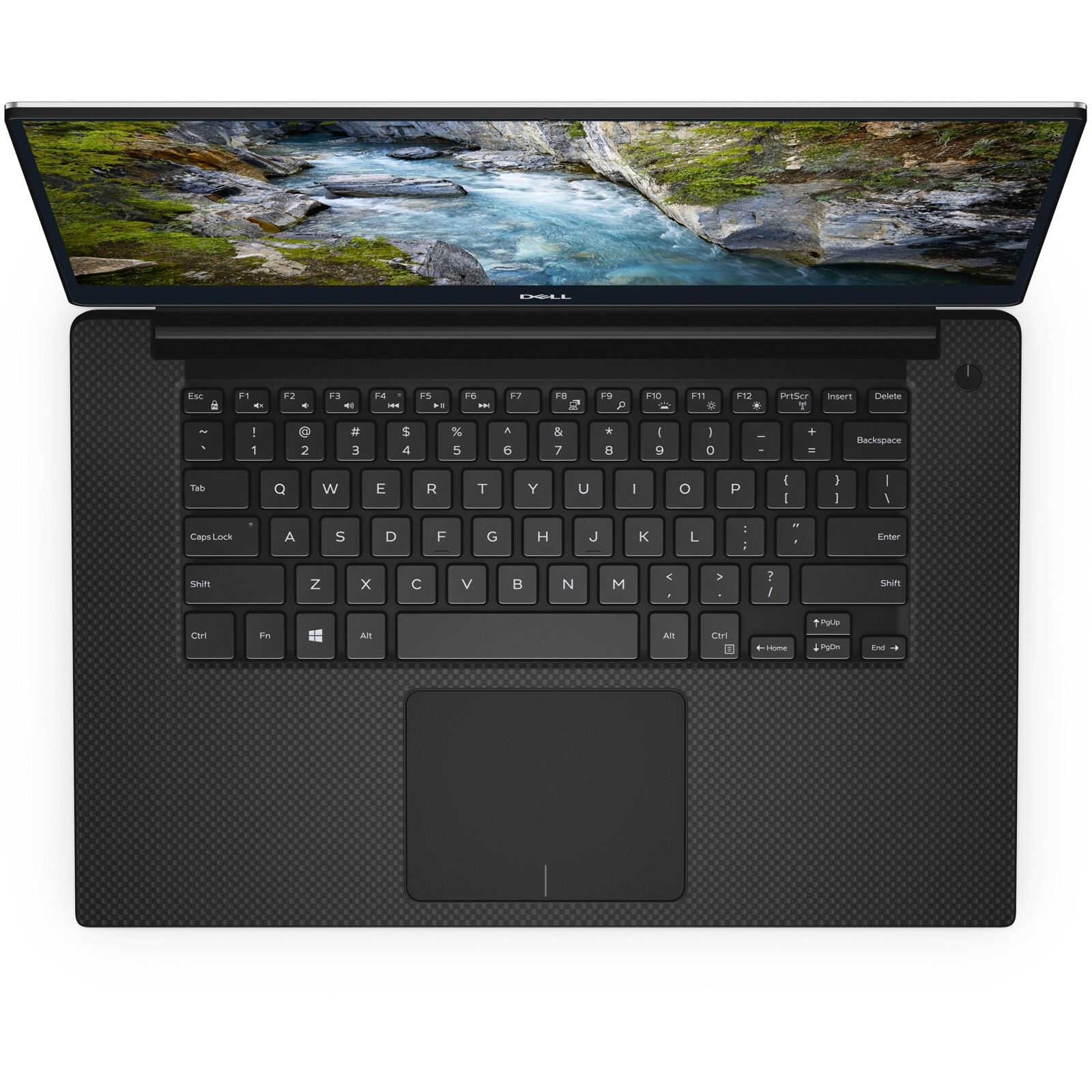 NEW Dell XPS 7590 15″ Core i7 4.50GHz 2TB 64GB Nvidia GTX – 3840 x 2160 4K OLED