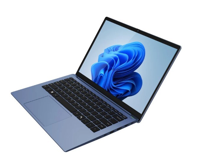 VAIO FE 15.6″ Laptop VWNC51529-BL Intel Core i5 16GB RAM 512GB SSD Windows Blue