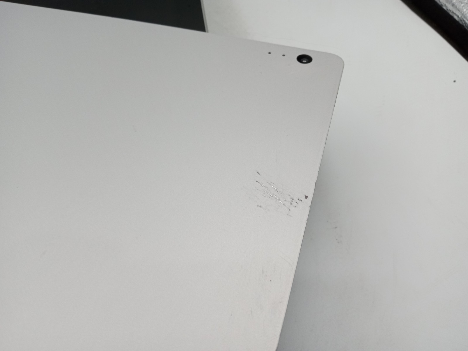 Lot of 13 – Microsoft Surface Book 1703 13.5” i7-6600U 16GB 512GB *READ* -RR
