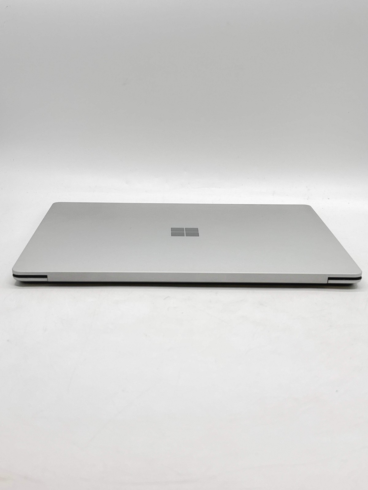 Microsoft Surface 1782 13.5″ Core m3-7Y30 1.61GHz 4GB RAM 128GB SSD Read!