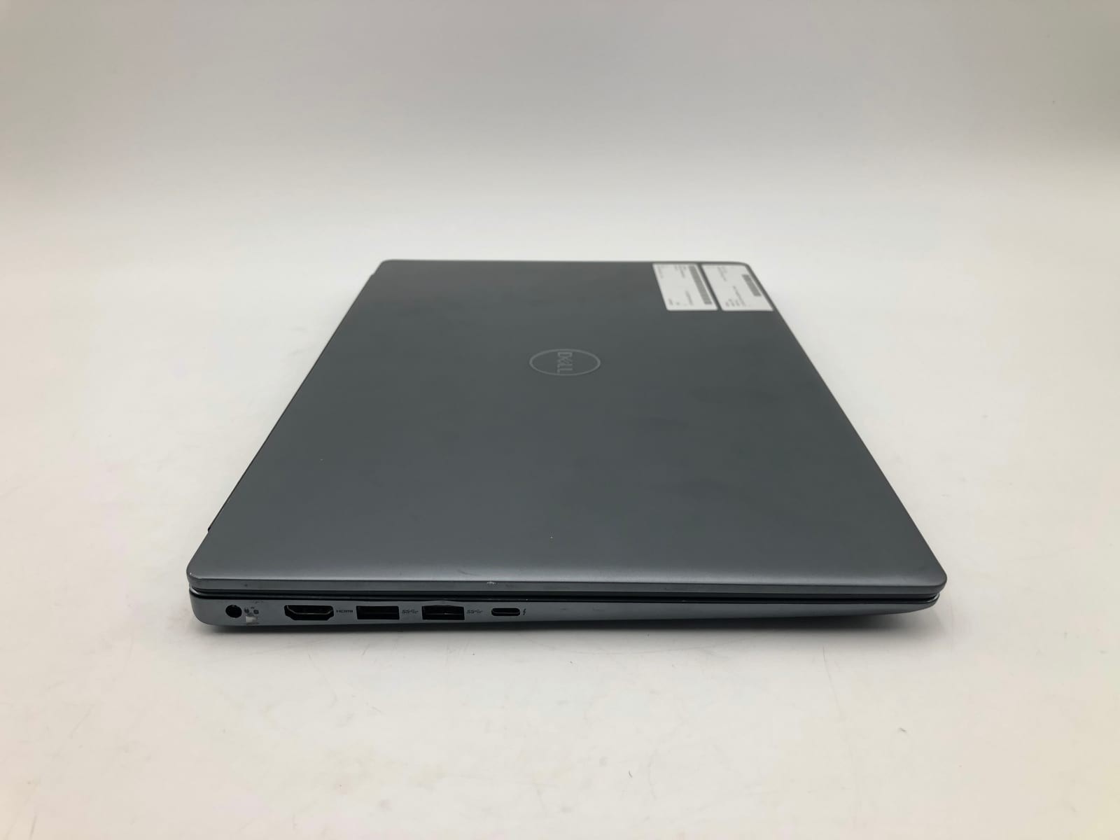 Dell | Vostro 7590 | i7-9750H | 32GB | 512GB NVMe | Win 11 Pro | No Battery