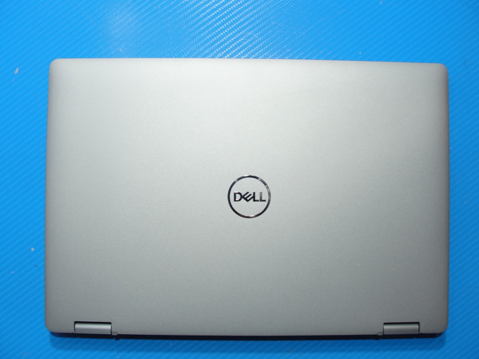 Dell Latitude 5310 2n1 13.3″ FHD TOUCH i7-10 vPRO 1.8GHz 32GB 512GB SSD W11P +PA