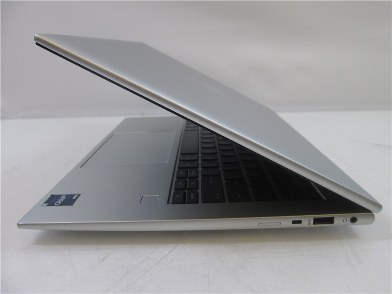 HP EliteBook 840 G10 Laptop i5-1345U 8GB 512GB SSD Win 11 COA Grade C