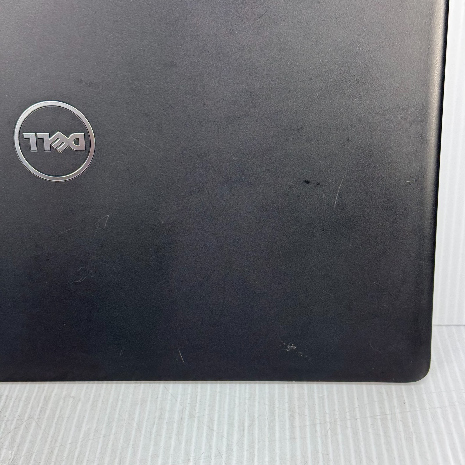 Dell Latitude 5480 Core i5 14″ Windows 11 Pro Laptop 128GB SSD 16GB *SEE PICS