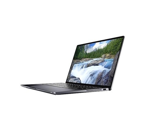 Dell Latitude 9430 2-in-1 14 inches Laptop – Intel Core i7-1265U – 1.8 GHz RN48V