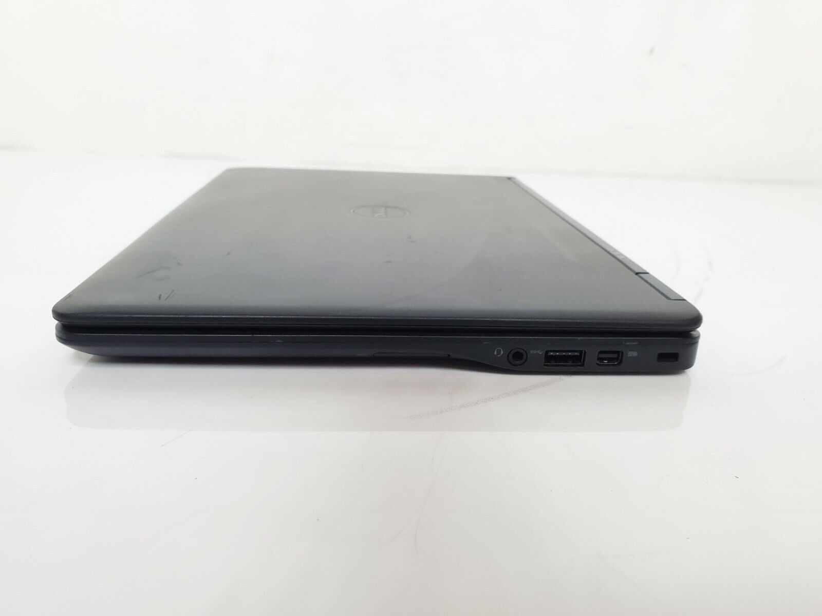 Dell E5250 i5-4210U@1.7GHZ 16GB/500GB SSD Battery&Charger,Wn11Pro,Off2024Pro