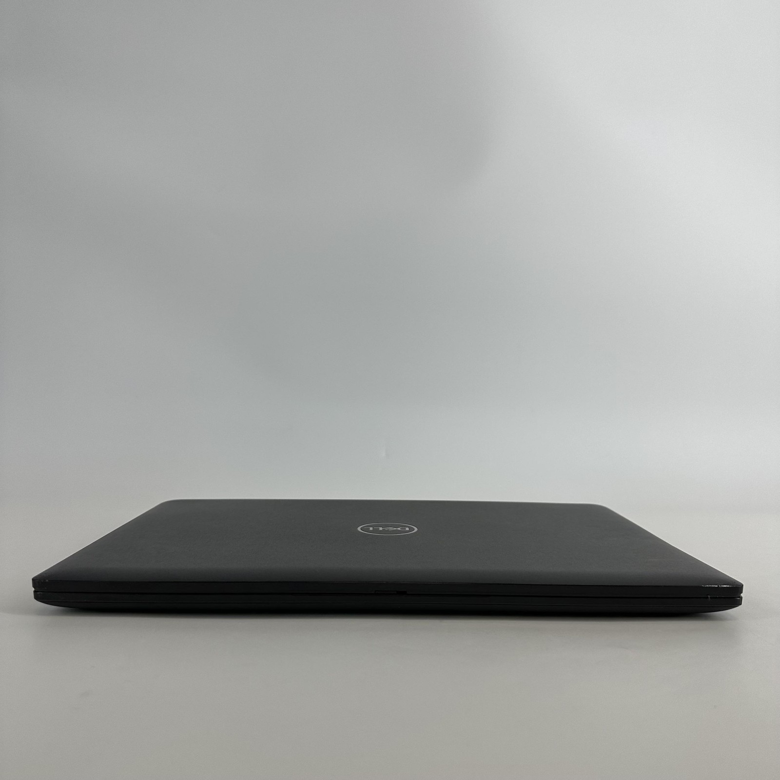 Dell Latitude 3520 15.6 Gray FHD i5-1135G7 2.40GHz 16GB RAM 256GB SSD Good