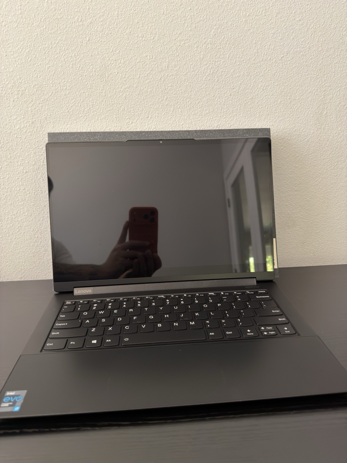 Lenovo Yoga 9 14ITL5 14″ Touch i7-1185G7 16GB 1TB SSD Win 11 Pro