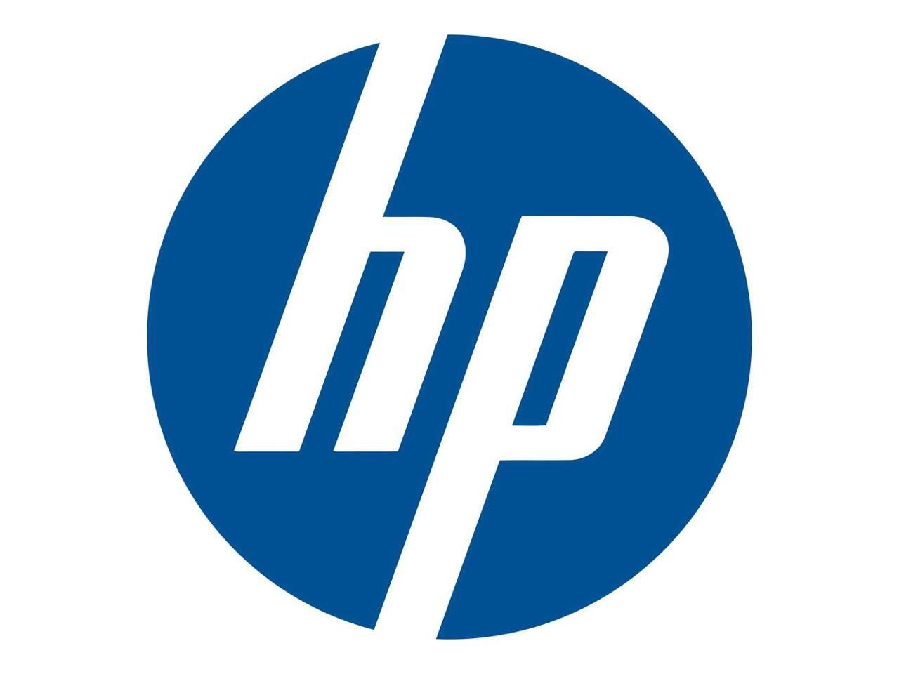 HP ZBook 8 G2i 16″ Copilot+ PC Mobile Workstation – Intel Core Ultra 9 386H – 32