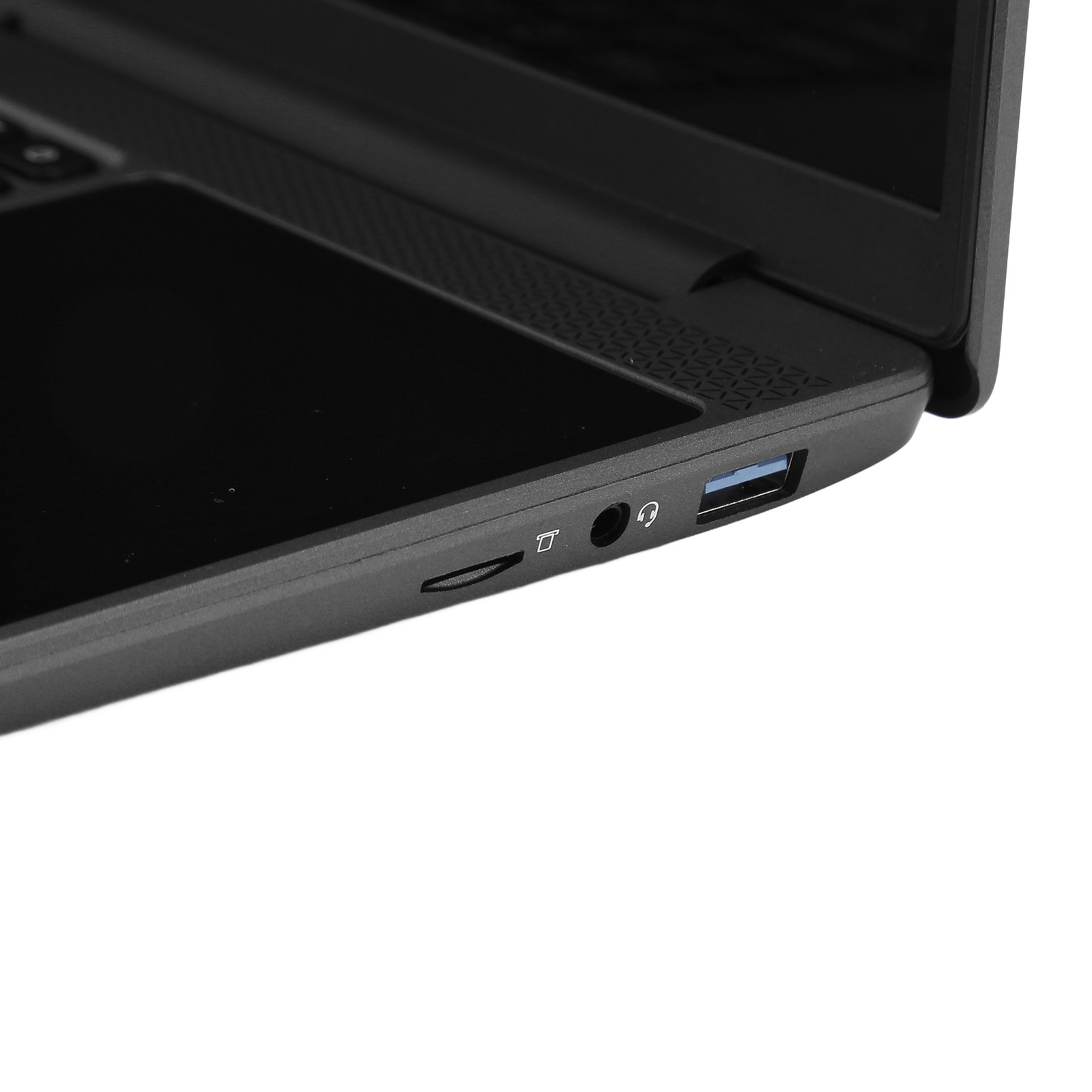 Hot 15.6 Inch Laptop With 7in Touch Screen For 10 11 Dual Screen Laptop⭐