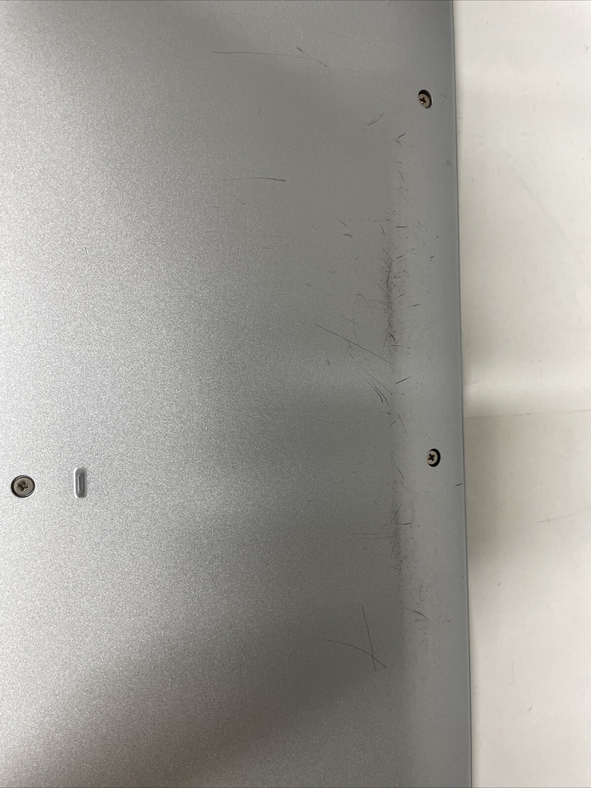 Acer Chromebook 315 CB315-3H-C2C3 15.6 inch 32GB, Intel Celeron N, 1.60GHz
