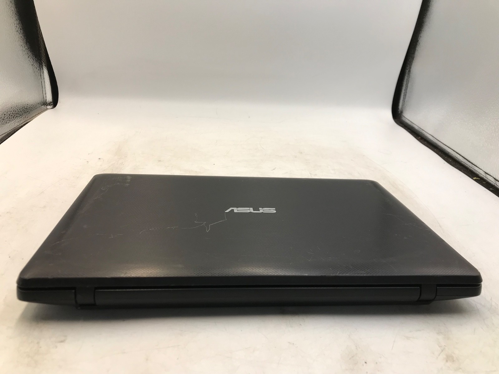ASUS X200CA Intel Celeron 11″ Laptop -BOOTS/BIOS LOCKED – MZ