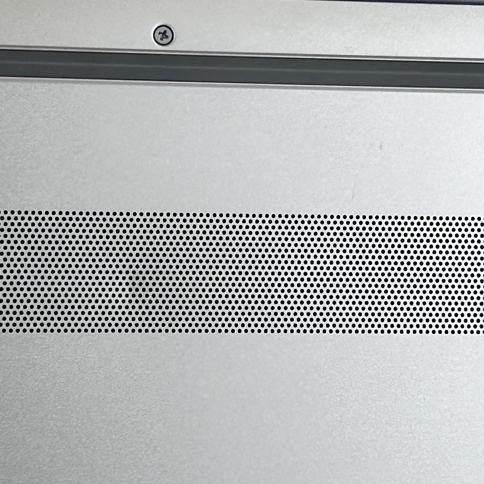 HP Elitebook 840 G11 14 FHD+ 1.6 GHz Ultra 5 135U 16GB 512GB SSD – FRAME GAP