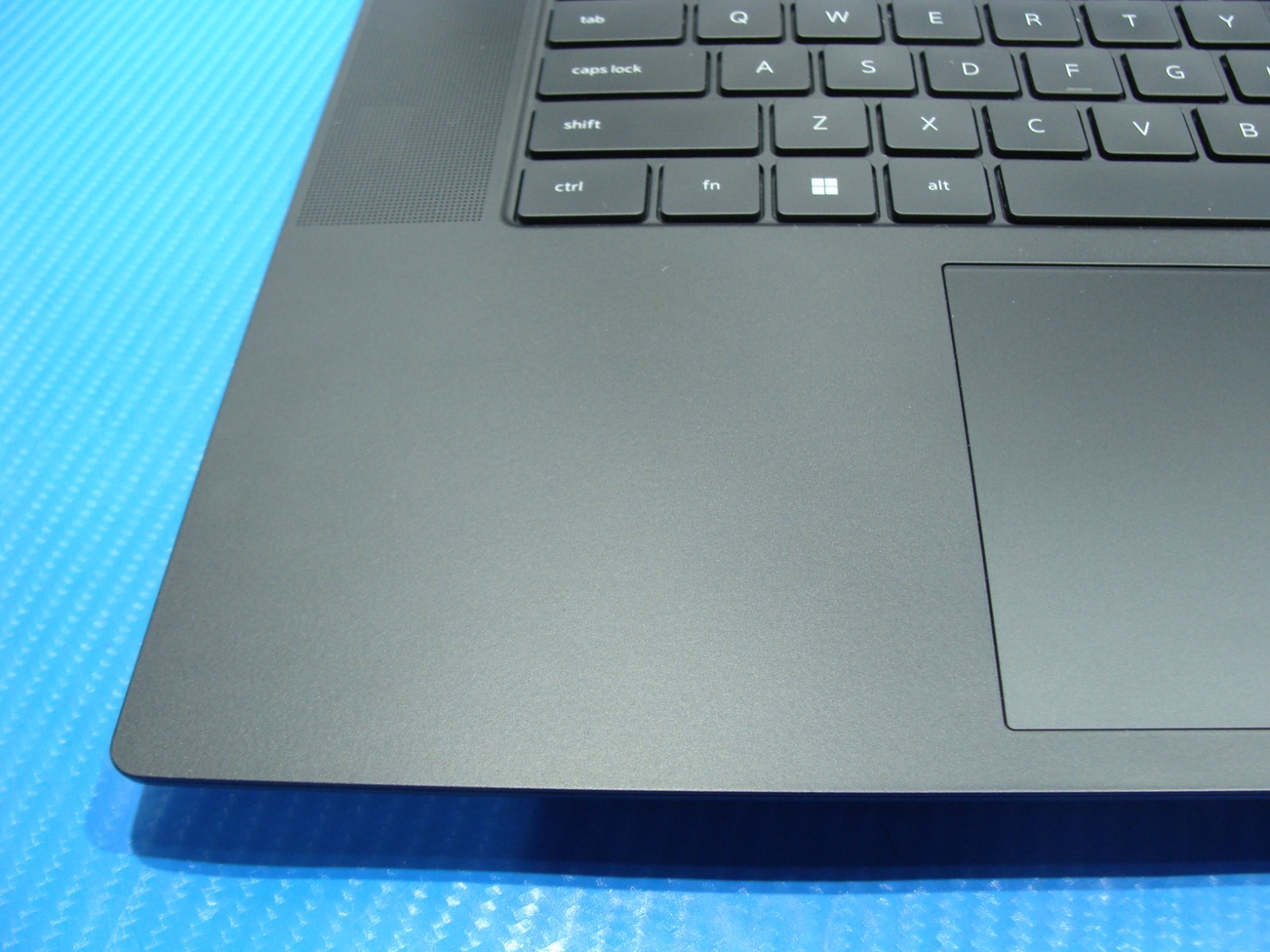 Dell Precision 5680 16″FHD+ i7-13800H max 5.2GHz 32GB 1TB RTX A1000 WRTY 02/2027