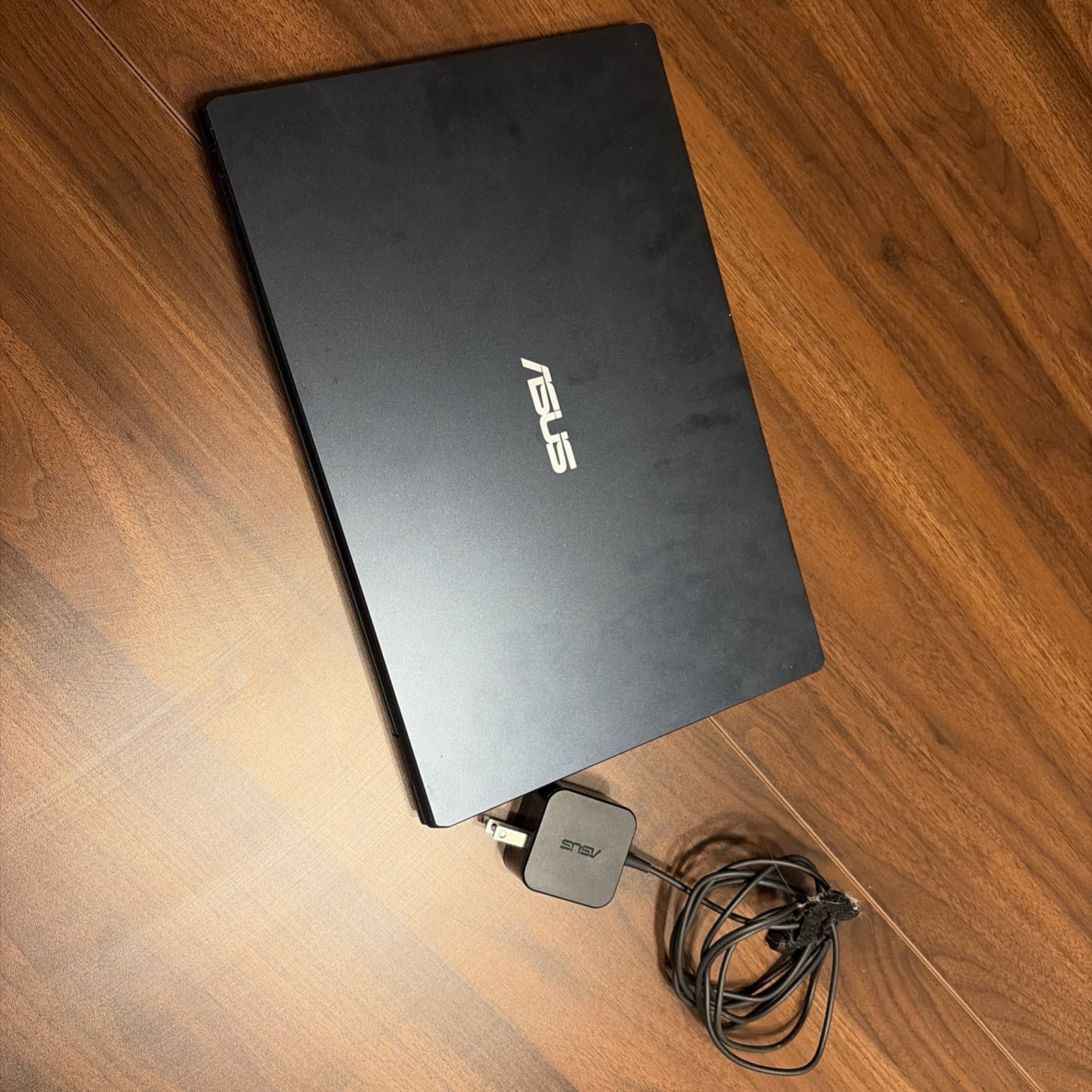 ASUS VivoBook E410M 14″ HD CELERON N4020 64GB SSD 4GB W11 Pro Web Camera #911
