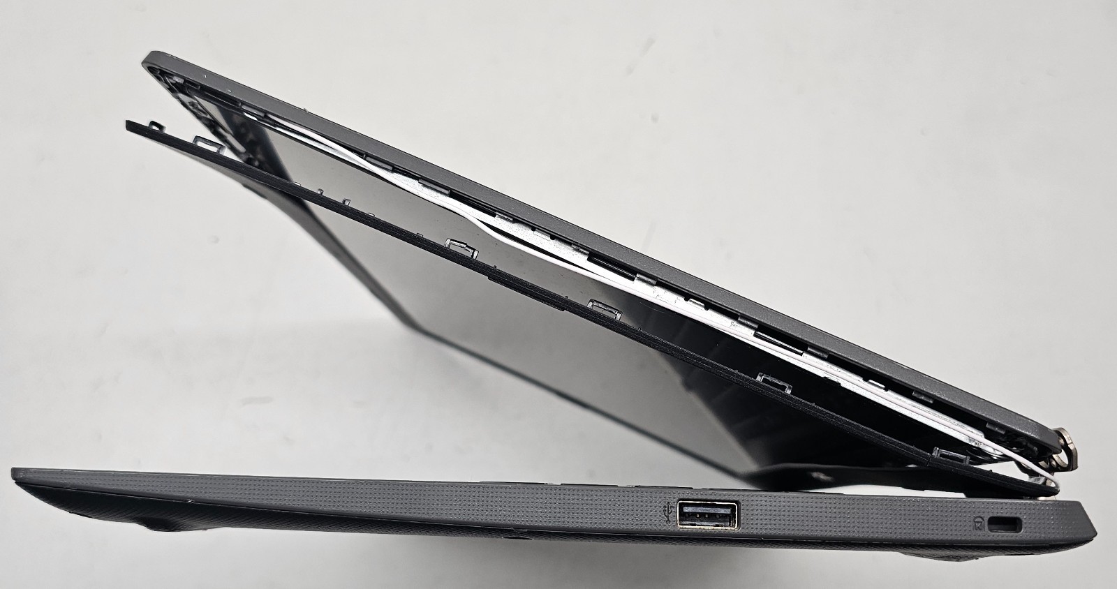Acer Aspire 3 A315-56-36RX Laptop Intel Core i3-1005G1 8GB Ram 256GB NO OS (FL)