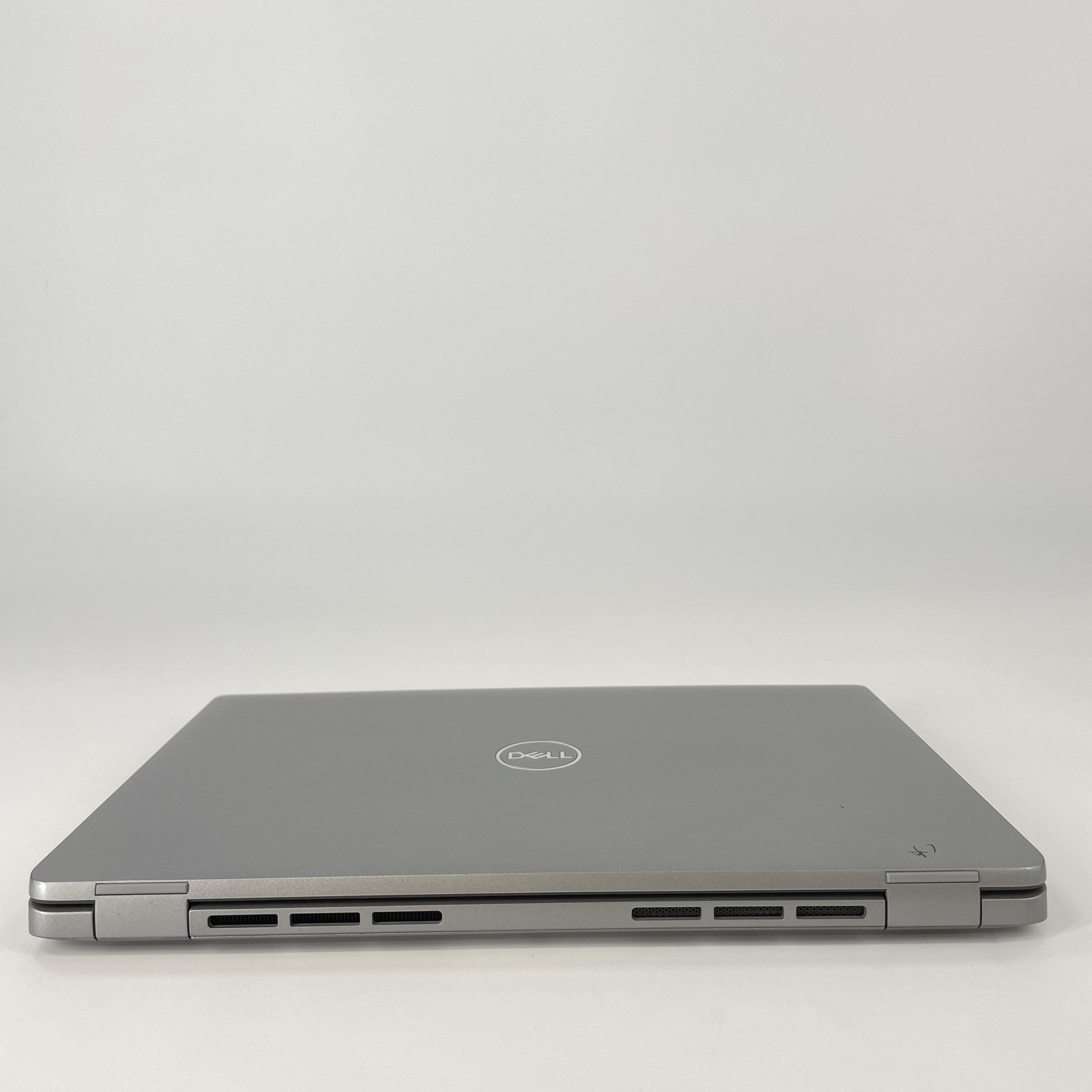 Dell Latitude 5450 14 Gray FHD 2.1 GHz Ultra 7 165U 16GB RAM 512GB SSD Good