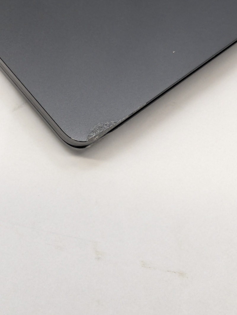 2025 Dell XPS 13 9345 Laptop Snapdragon X Elite 32GB 512GB SSD 13.4″ QHD+ Touch