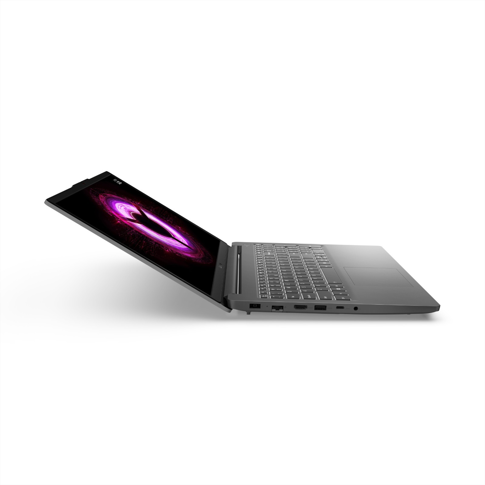 Lenovo LOQ-E 15.6″ Ryzen 7 7735HS 16GB DDR5 512GB SSD NVIDIA GeForce RTX 4050