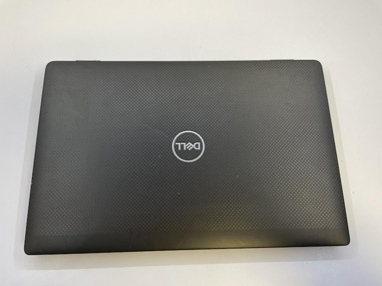 DELL LATITUDE 7420 Laptop w/Intel Core i5-1135G7 2.40 GHZ + 8GB No HD/Battery