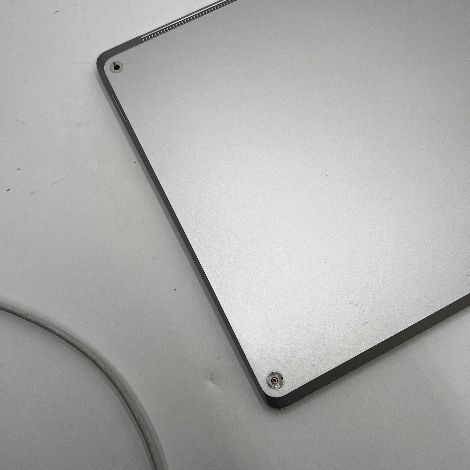 Microsoft Surface Laptop 3 Touch i7-1065G7 16GB RAM 128GB SSD Win 11 | TESTED