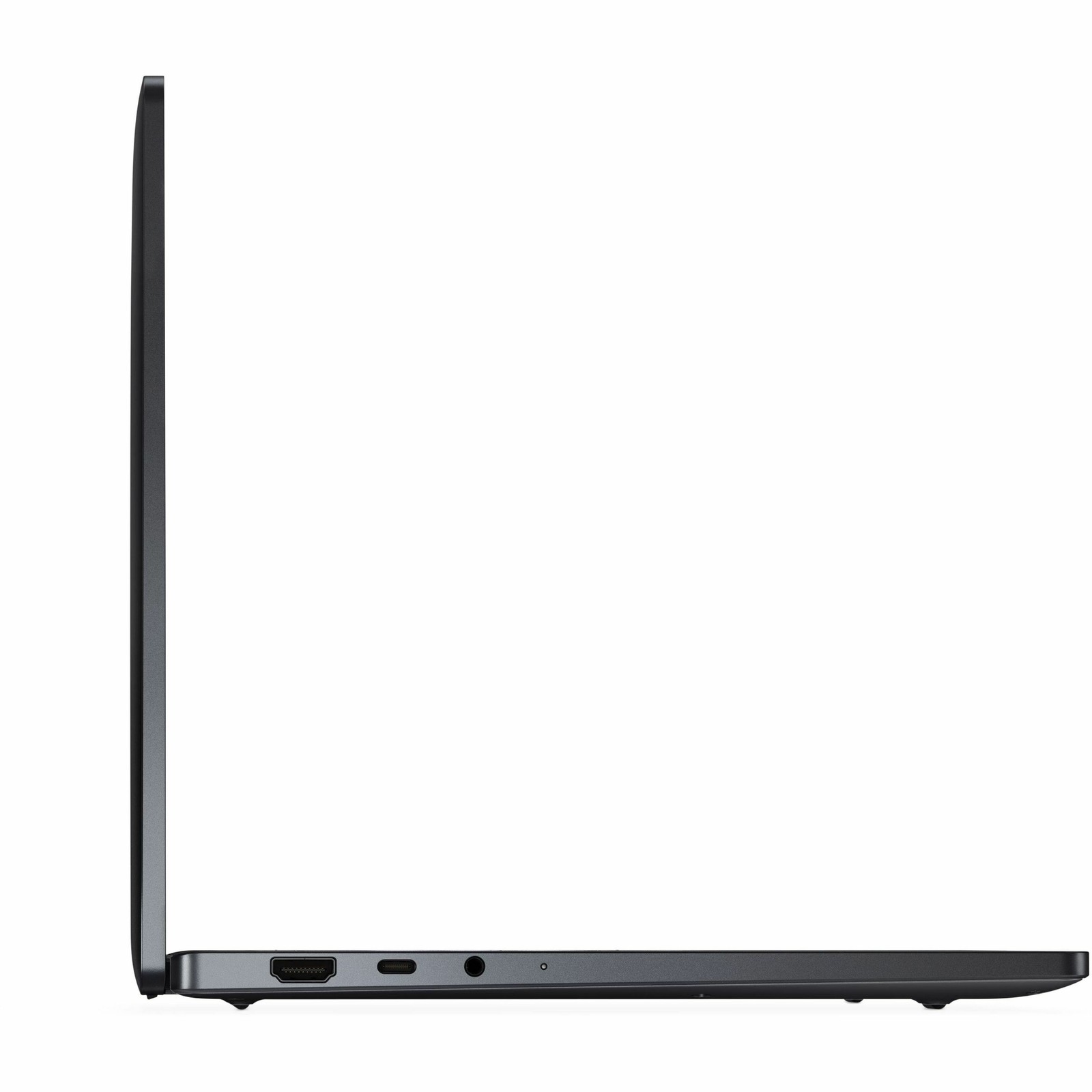 Dell Pro 14 Premium PA14250 14 Copilot+ PC Notebook – Full HD Plus – 60 Hz – In