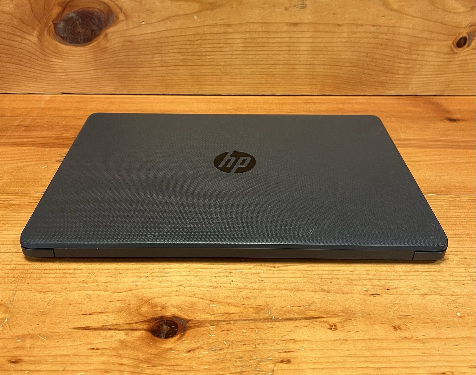 HP 255 G9 Notebook PC 15.6″ AMD Ryzen Processor Windows 10