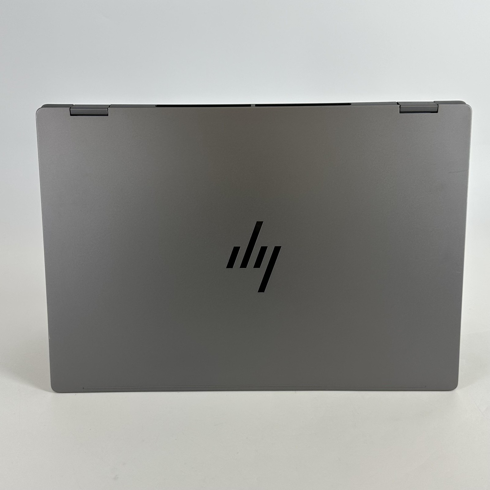 HP OmniBook X Flip 16 2K TOUCH 2.0 GHz Ryzen AI 5 340 16GB 512GB SSD Very Good