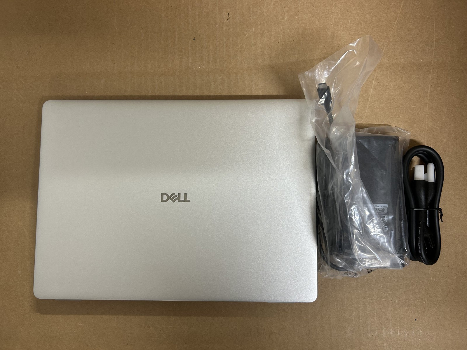 Dell Pro 14 PC14250 Intel Ultra 7 16GB RAM 512GB SSD W11P