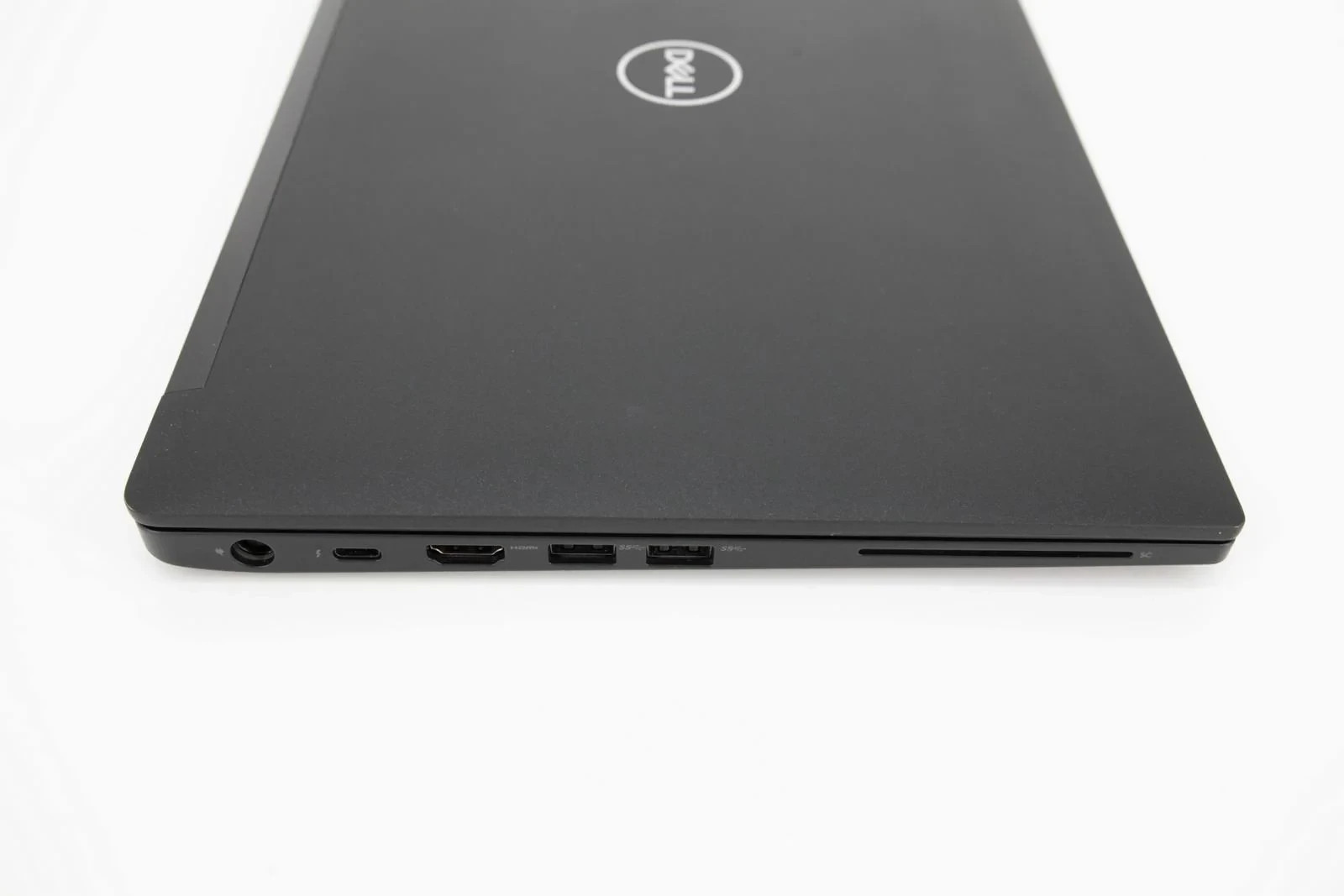 Dell Laptop Latitude 7490 14″ FHD Touch i7-8650U 32GB RAM 512 SSD Windows 11 Pro
